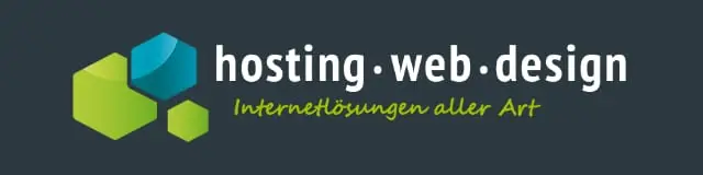 Moderne Webdesign-Lösungen für Hosting-Kunden.
