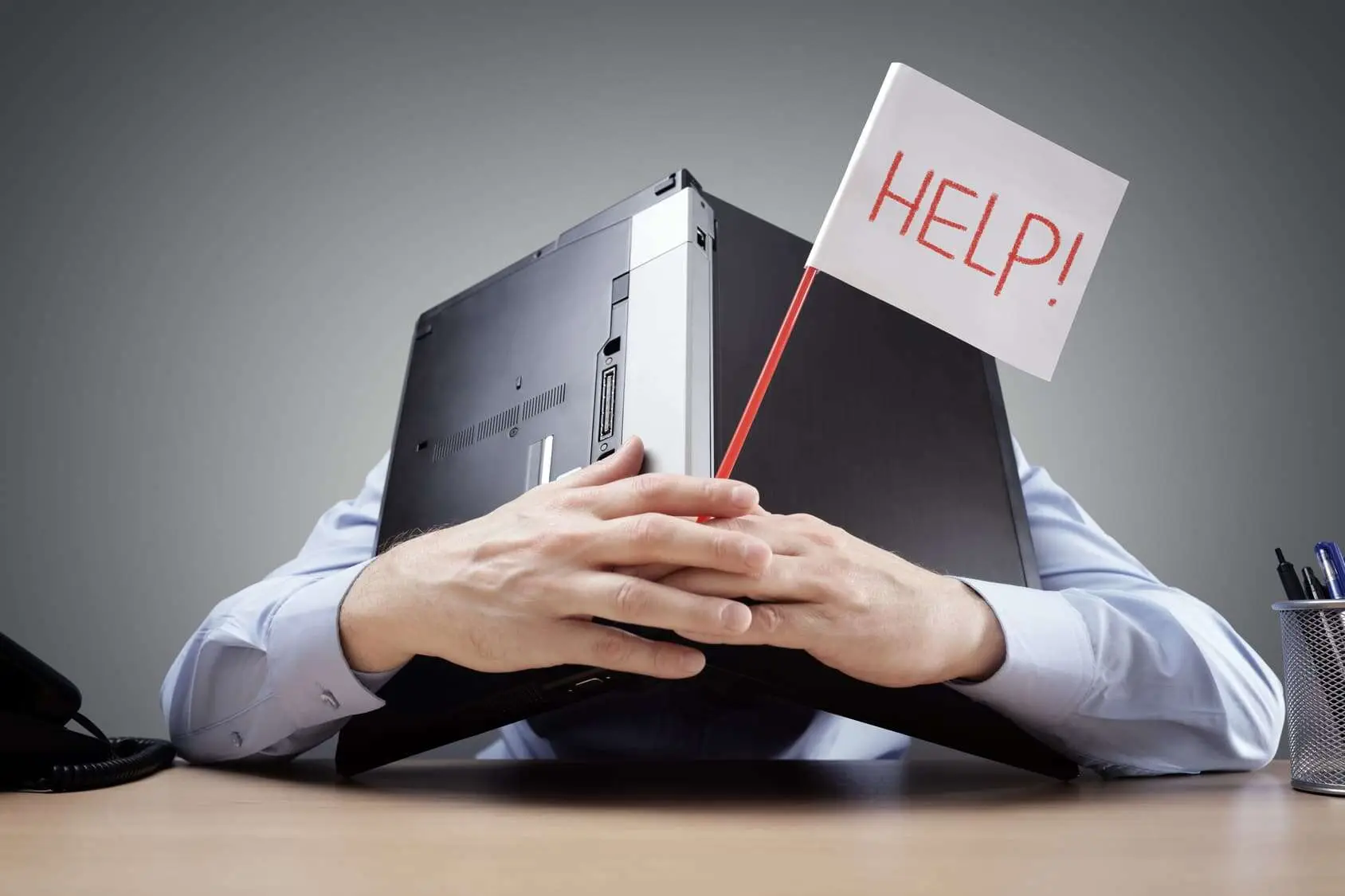 Hilfe bei Hosting- und Webdesign-Problemen, schnelle Support- und Lösungsangebote, Hosting Web Design Experten.
