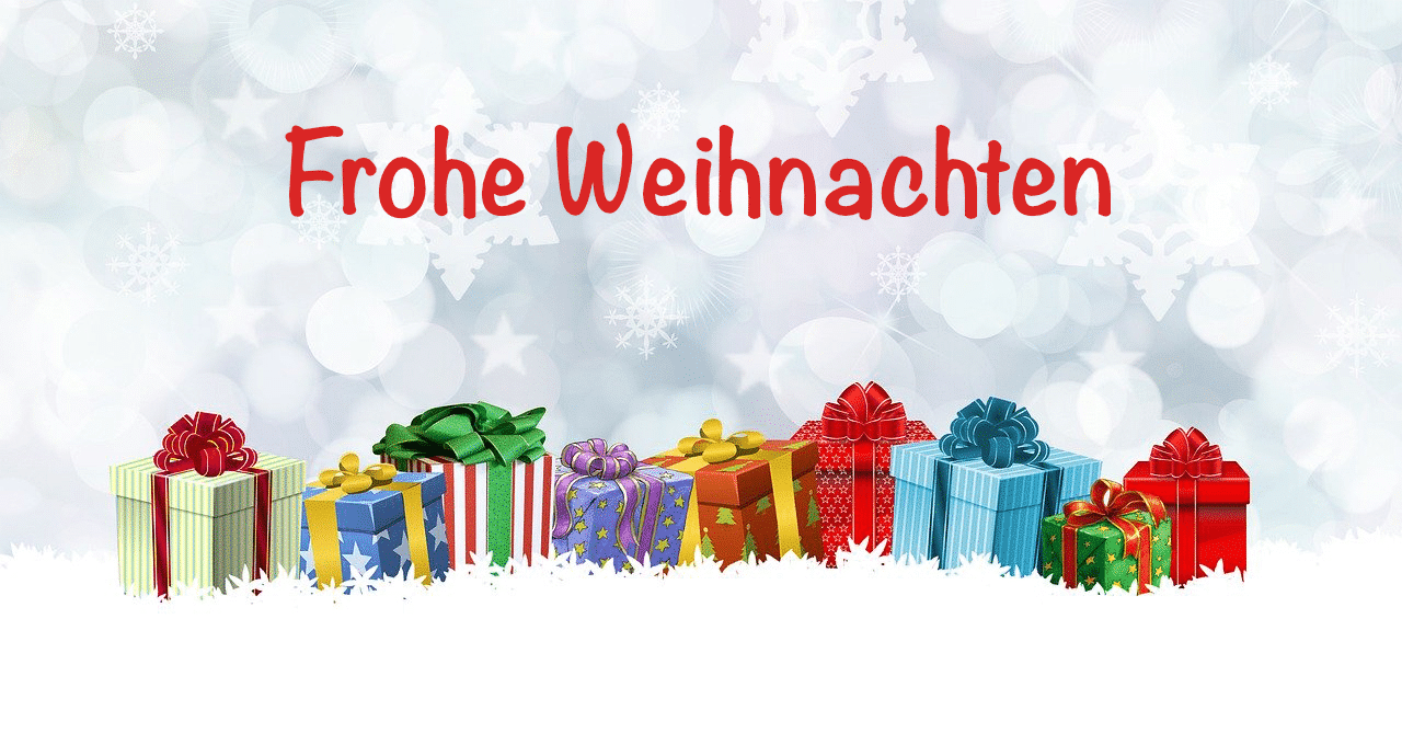 hwd_weihnachten