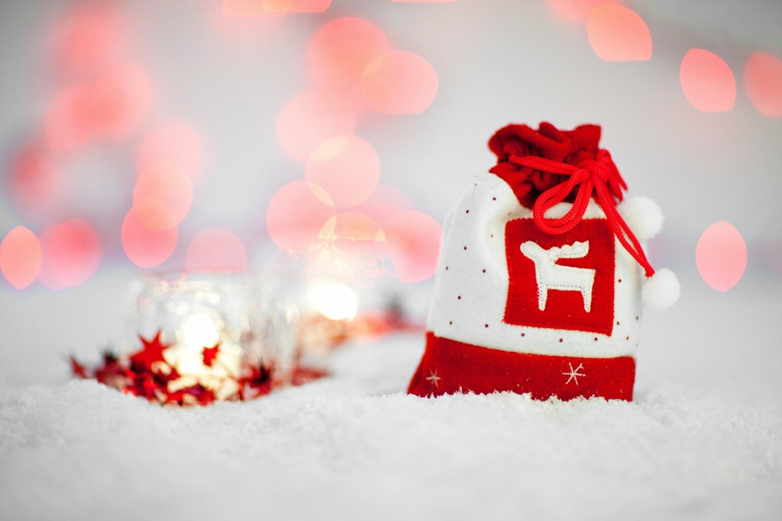 weihnachten