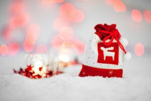weihnachten