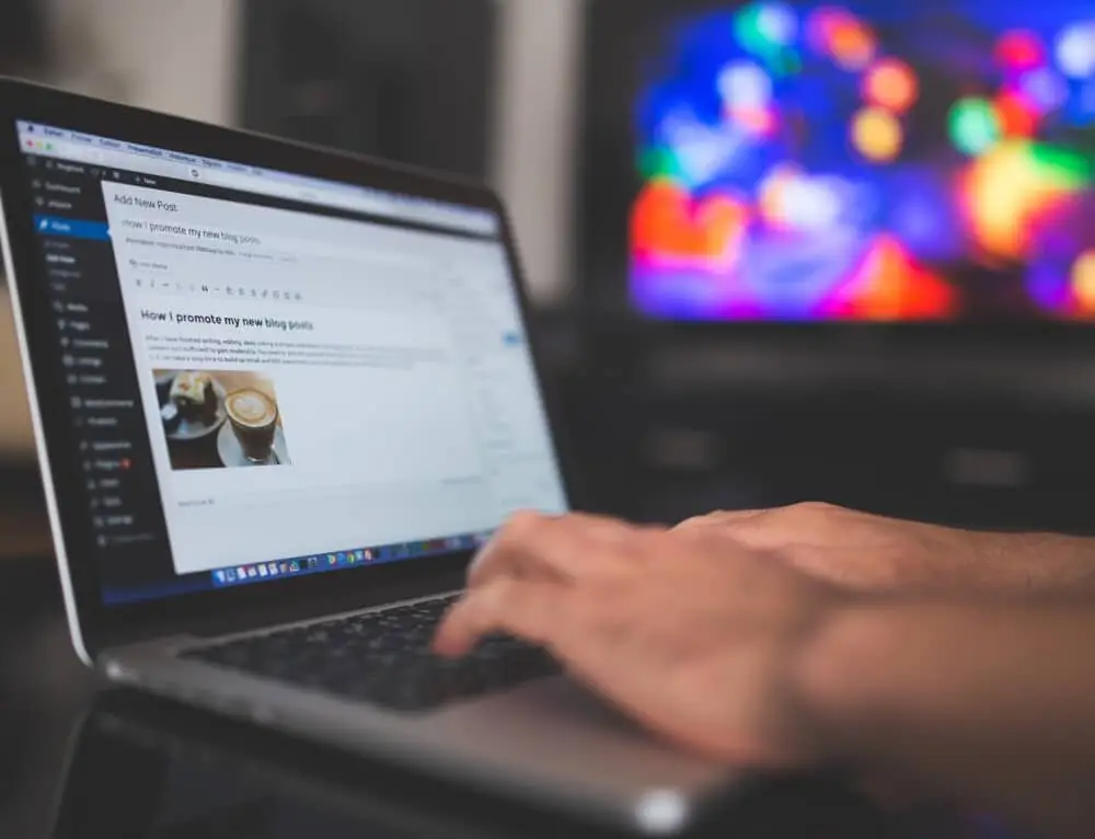 Professionelle Webhosting und Webdesign in Deutschland.