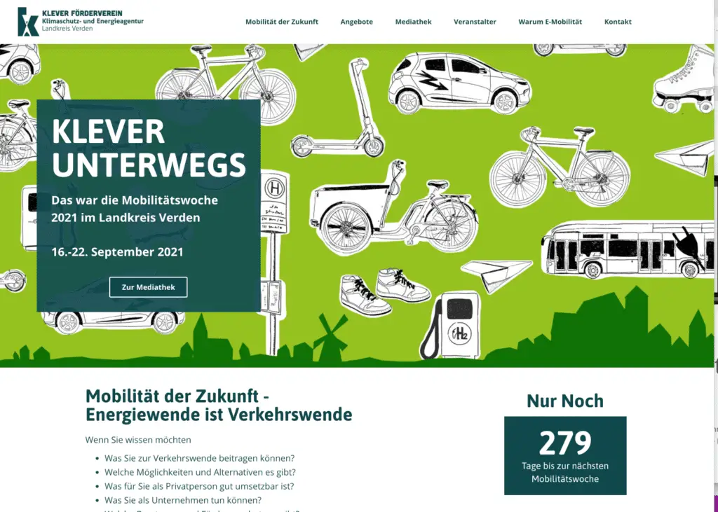 Suchmaschinenoptimiertes Webdesign für Hosting-Web-Design.