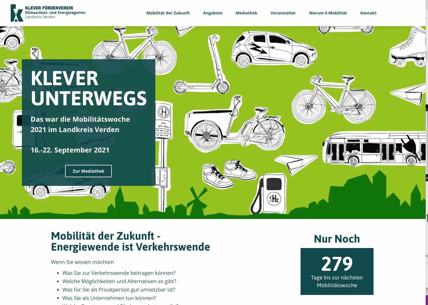 Suchmaschinenoptimiertes Webdesign für Hosting-Web-Design.