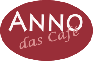 Anno Gastronomie