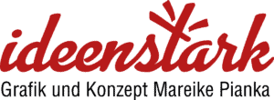 Professionelles Webdesign & Hosting in Deutschland für Ihre Website.