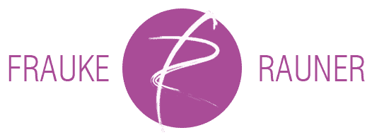 Professionelle Webhosting und Design Lösungen in Deutschland.