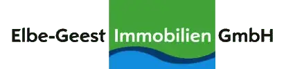 Moderne Webdesign-Lösungen für Hosting und Immobilien.