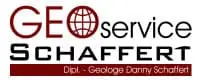 Moderne Webgestaltung für Hosting-Anbieter.