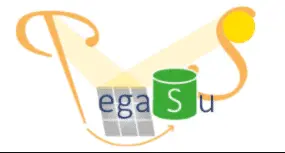 Professionelles Hosting und Webdesign für optimale Online-Präsenz.