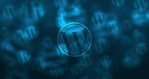 WordPress Sicherheit