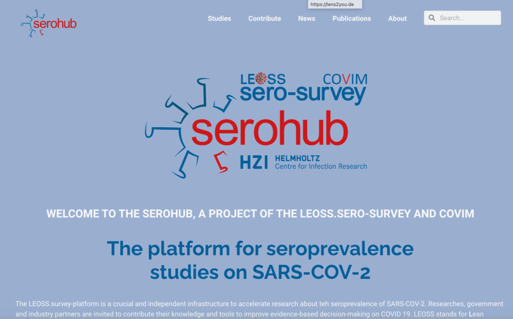 serohub