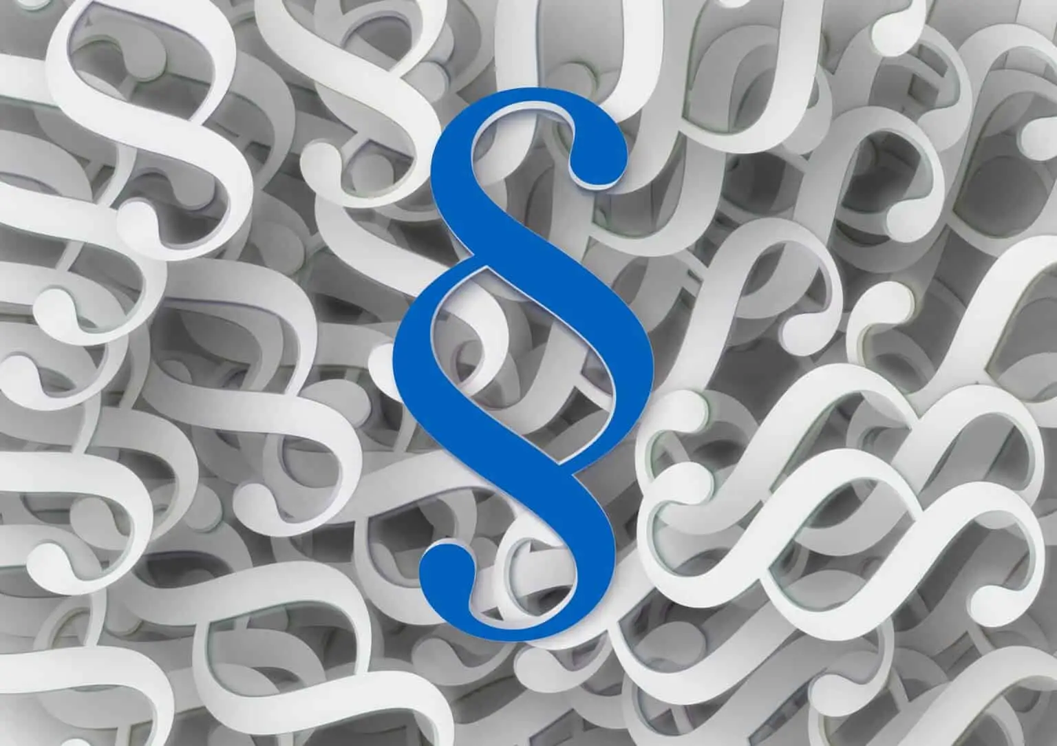 Sicherheit im Web durch professionelle Hosting- und Webdesign-Dienstleistungen.