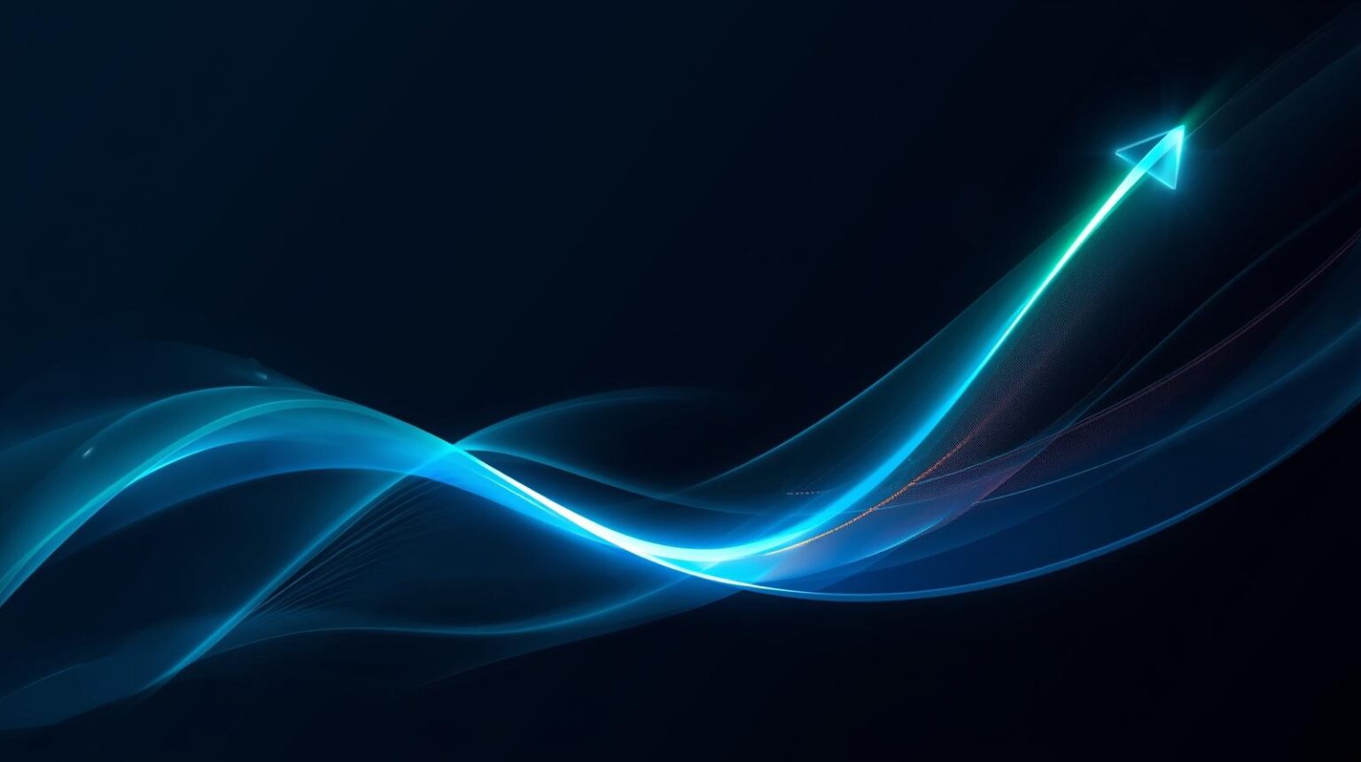 WP_Performance_header