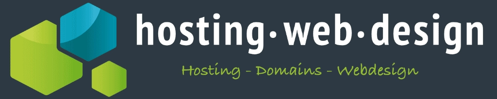 HWD_Logo