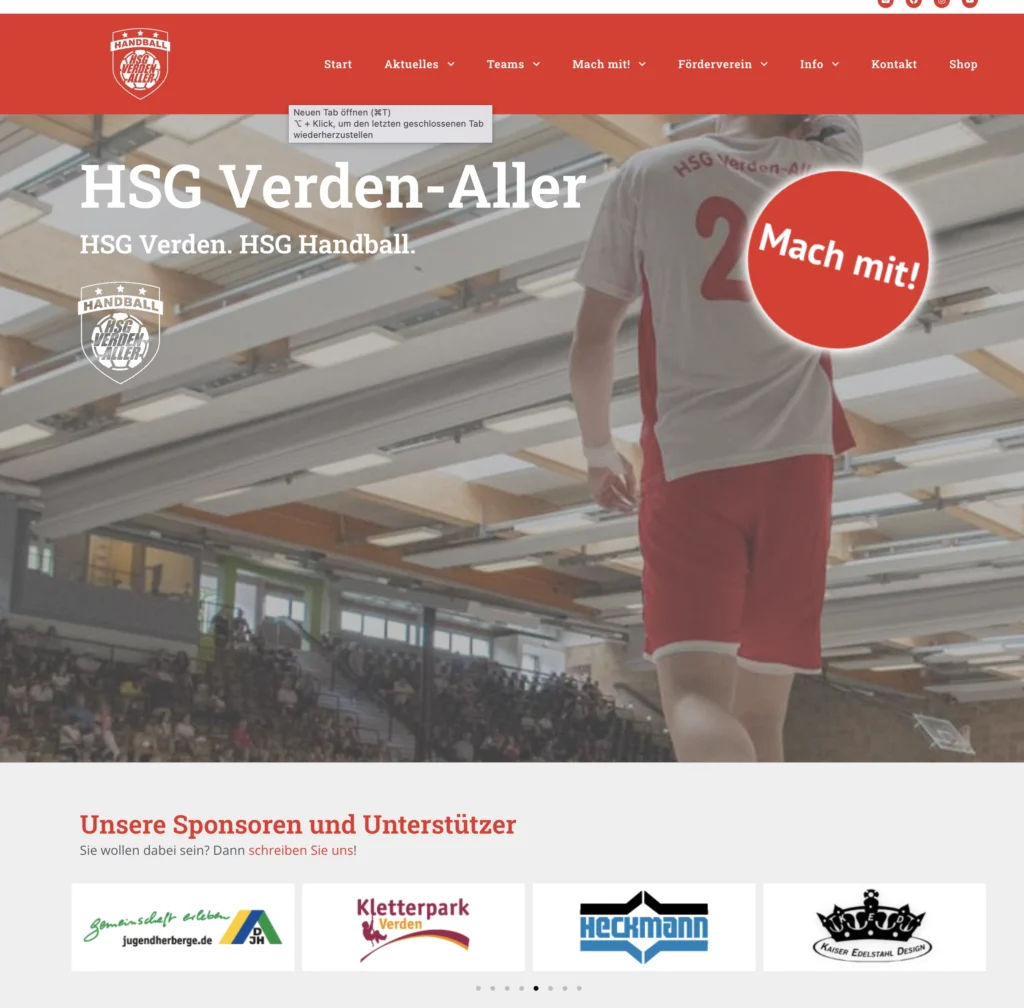 hsg