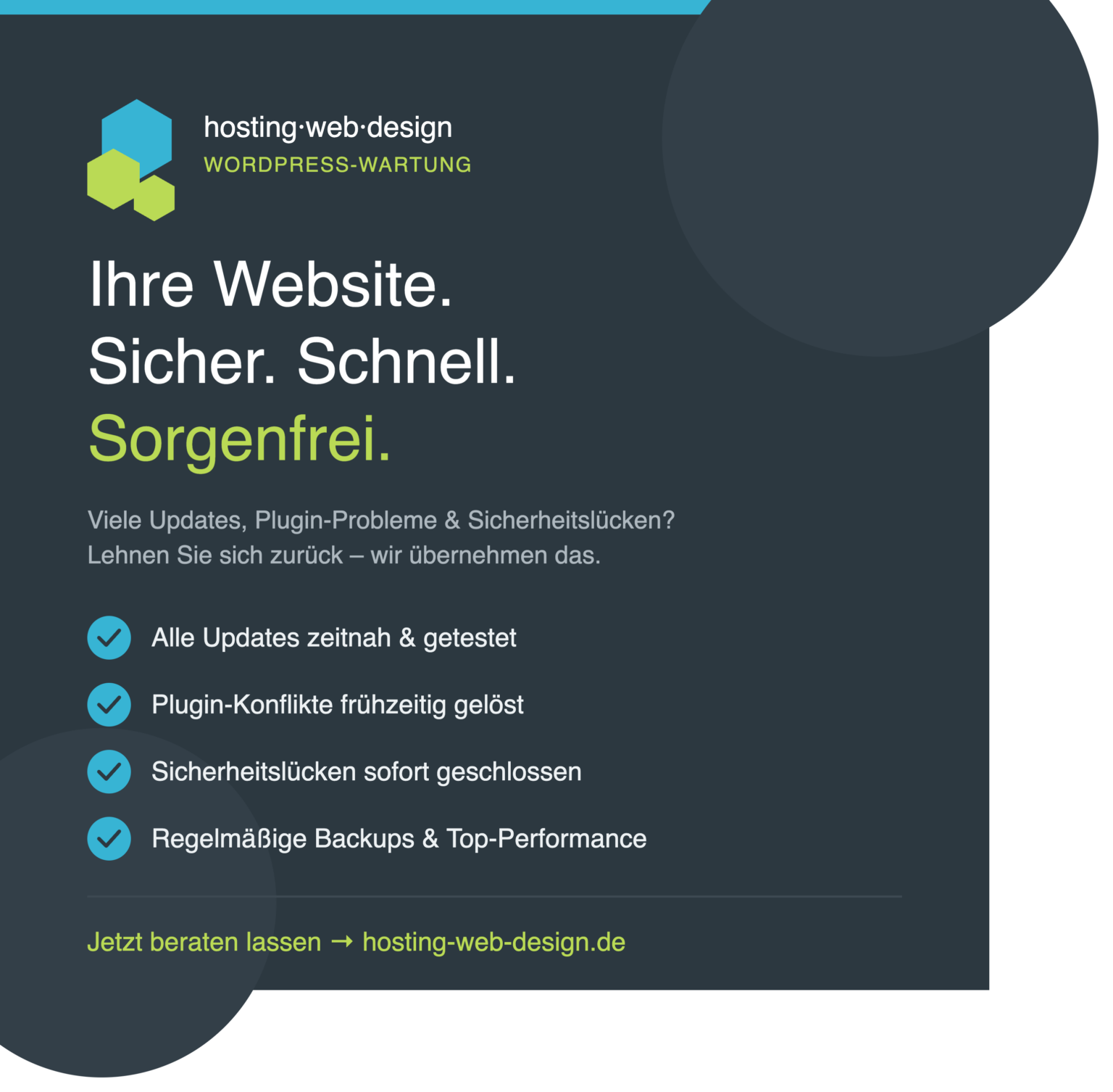 hwd_wordpress_wartung_social_post_v5