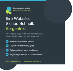 hwd_wordpress_wartung_social_post_v5