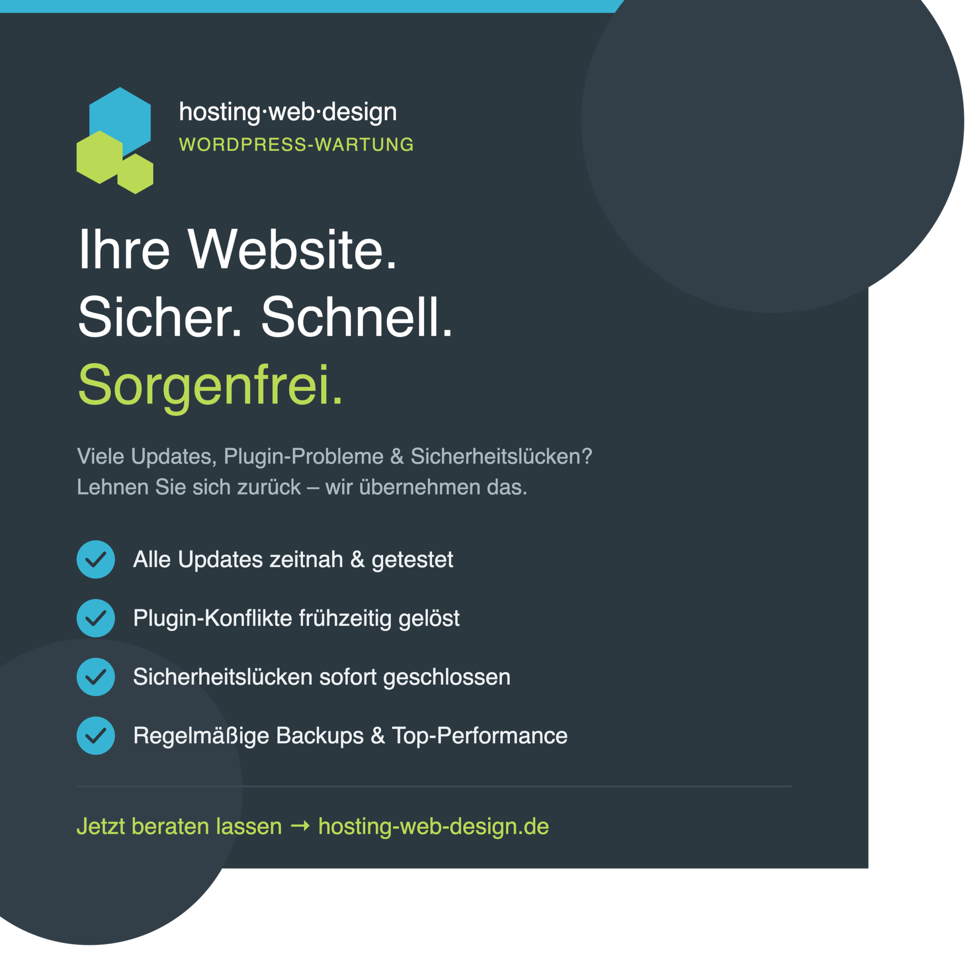 hwd_wordpress_wartung_social_post_v5